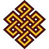 eternal_knot_sm